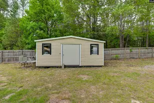 180 Cricket Hill, Lugoff, SC 29078 - Photo 39