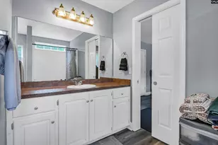 180 Cricket Hill, Lugoff, SC 29078 - Photo 23
