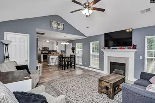 180 Cricket Hill, Lugoff, SC 29078 - Photo 5