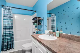 180 Cricket Hill, Lugoff, SC 29078 - Photo 33