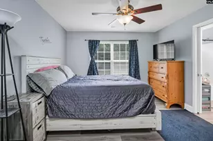 180 Cricket Hill, Lugoff, SC 29078 - Photo 19