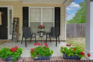 180 Cricket Hill, Lugoff, SC 29078 - Photo 3
