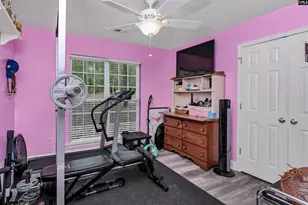 180 Cricket Hill, Lugoff, SC 29078 - Photo 29