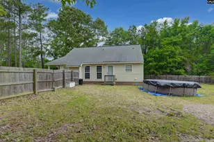 180 Cricket Hill, Lugoff, SC 29078 - Photo 35
