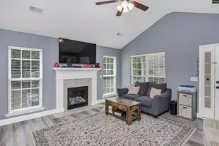 180 Cricket Hill, Lugoff, SC 29078 - Photo 7