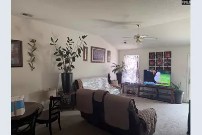 408 Summit Townes Way, Columbia, SC 29229 - Photo 3