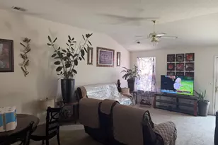 408 Summit Townes Way, Columbia, SC 29229 - Photo 3