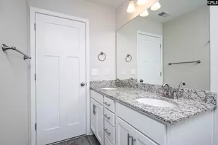 1114 Crescent Moon Loop, Hopkins, SC 29061 - Photo 17