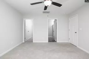 1114 Crescent Moon Loop, Hopkins, SC 29061 - Photo 13