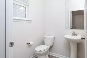 1114 Crescent Moon Loop, Hopkins, SC 29061 - Photo 11