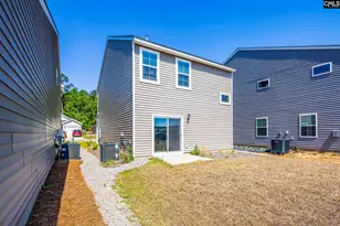 1114 Crescent Moon Loop, Hopkins, SC 29061 - Photo 23