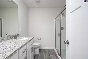 1114 Crescent Moon Loop, Hopkins, SC 29061 - Photo 15