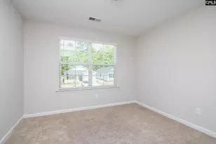 1114 Crescent Moon Loop, Hopkins, SC 29061 - Photo 21