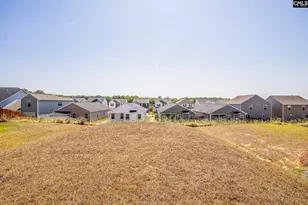 1114 Crescent Moon Loop, Hopkins, SC 29061 - Photo 25