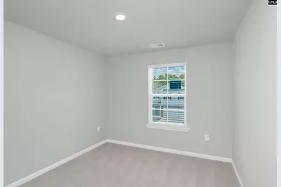 654 Glacier Road, Lexington, SC 29072 - Photo 13
