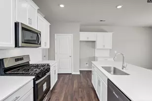 654 Glacier Rd, Lexington, SC 29072 - Photo 3