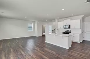 654 Glacier Rd, Lexington, SC 29072 - Photo 9