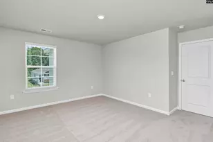 654 Glacier Rd, Lexington, SC 29072 - Photo 25