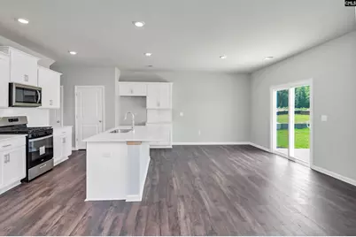 654 Glacier Road, Lexington, SC 29072 - Photo 7