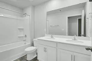 654 Glacier Rd, Lexington, SC 29072 - Photo 21