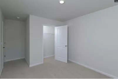 654 Glacier Road, Lexington, SC 29072 - Photo 17