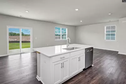654 Glacier Road, Lexington, SC 29072 - Photo 5