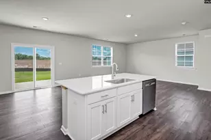 654 Glacier Rd, Lexington, SC 29072 - Photo 5