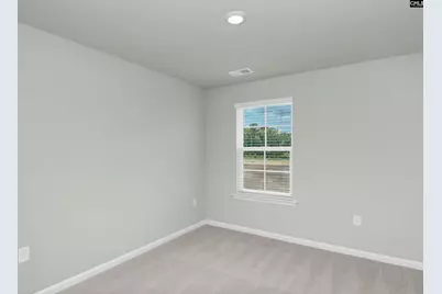 654 Glacier Road, Lexington, SC 29072 - Photo 19