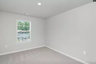 654 Glacier Rd, Lexington, SC 29072 - Photo 15