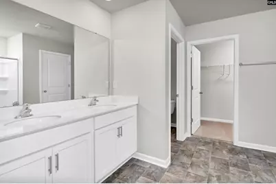 654 Glacier Road, Lexington, SC 29072 - Photo 27