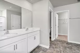 654 Glacier Rd, Lexington, SC 29072 - Photo 27