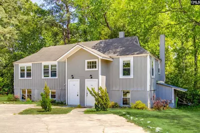 124 Green Acres Road, Blythewood, SC 29016 - Photo 1