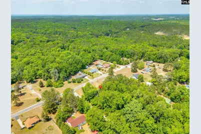 124 Green Acres Road, Blythewood, SC 29016 - Photo 5