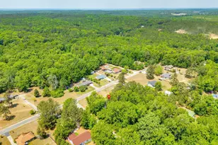 124 Green Acres Rd, Blythewood, SC 29016 - Photo 5