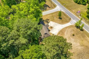 124 Green Acres Rd, Blythewood, SC 29016 - Photo 5