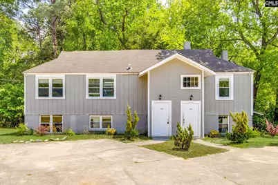 124 Green Acres Road, Blythewood, SC 29016 - Photo 3