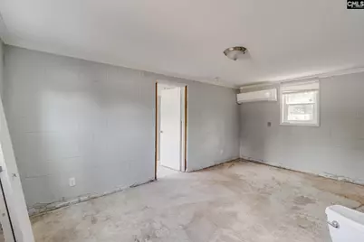 124 Green Acres Road, Blythewood, SC 29016 - Photo 23