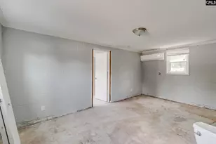 124 Green Acres Rd, Blythewood, SC 29016 - Photo 23