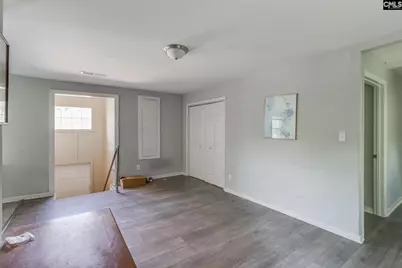 124 Green Acres Road, Blythewood, SC 29016 - Photo 11