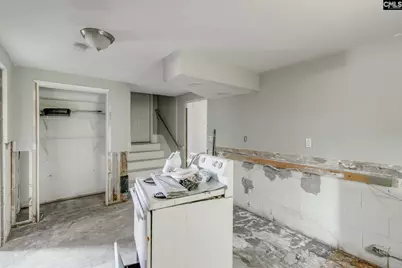 124 Green Acres Road, Blythewood, SC 29016 - Photo 21