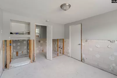 124 Green Acres Road, Blythewood, SC 29016 - Photo 29