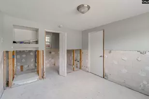 124 Green Acres Rd, Blythewood, SC 29016 - Photo 29