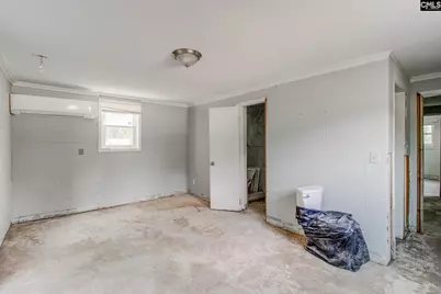 124 Green Acres Road, Blythewood, SC 29016 - Photo 17