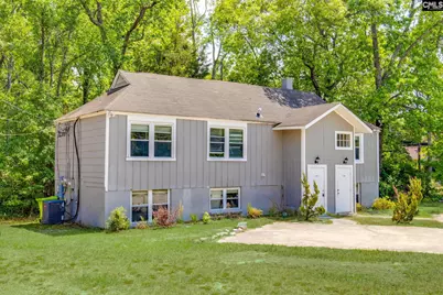 124 Green Acres Road, Blythewood, SC 29016 - Photo 3