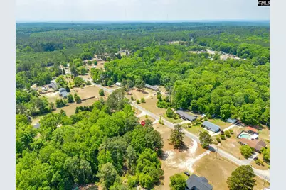 124 Green Acres Road, Blythewood, SC 29016 - Photo 33