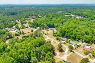 124 Green Acres Rd, Blythewood, SC 29016 - Photo 33