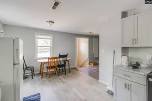 124 Green Acres Rd, Blythewood, SC 29016 - Photo 13