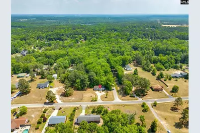 124 Green Acres Road, Blythewood, SC 29016 - Photo 25