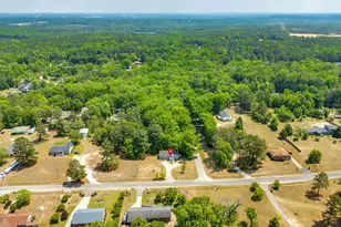 124 Green Acres Rd, Blythewood, SC 29016 - Photo 25