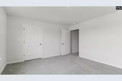 1037 Salient Court, Lugoff, SC 29078 - Photo 23